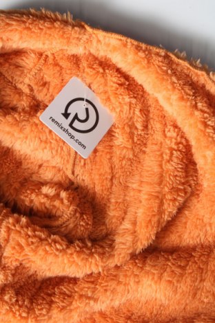 Дамска жилетка SHEIN, Размер S, Цвят Оранжев, Цена 14,50 лв.