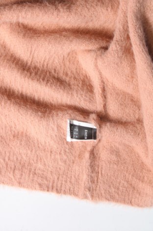 Damen Strickjacke SHEIN, Größe M, Farbe Rosa, Preis € 10,09