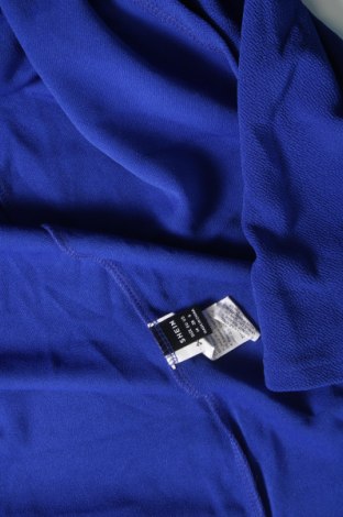 Γυναικεία ζακέτα SHEIN, Μέγεθος M, Χρώμα Μπλέ, Τιμή 8,07 €