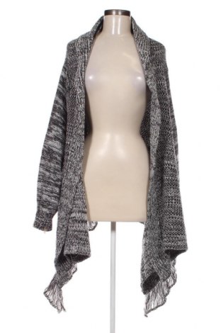 Cardigan de damă Sara Lindholm, Mărime XXL, Culoare Gri, Preț 134,87 Lei