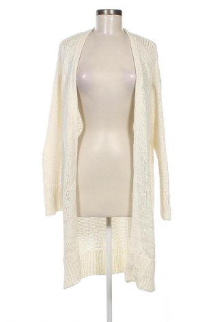 Cardigan de damă Seafolly, Mărime S, Culoare Ecru, Preț 142,77 Lei