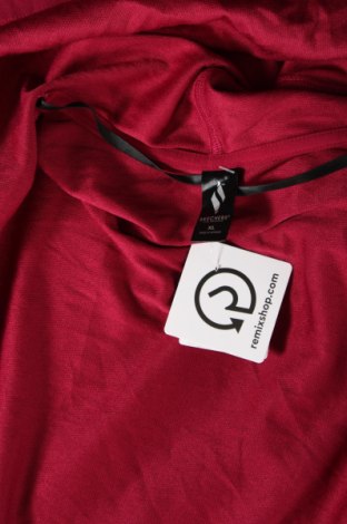 Дамска жилетка Skechers, Размер XL, Цвят Розов, Цена 20,50 лв.