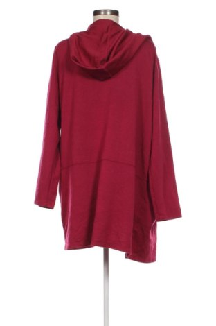 Cardigan de damă Skechers, Mărime XL, Culoare Roz, Preț 60,69 Lei