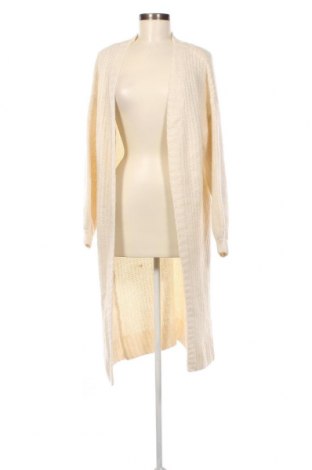 Damen Strickjacke Soya Concept, Größe S, Farbe Ecru, Preis € 26,37