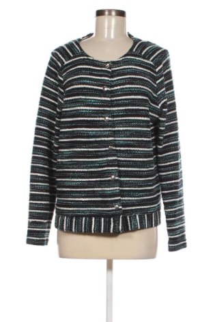 Cardigan de damă Street One, Mărime L, Culoare Multicolor, Preț 47,99 Lei