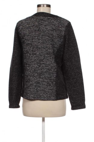 Cardigan de damă Street One, Mărime L, Culoare Multicolor, Preț 67,44 Lei