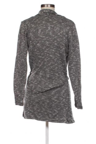 Damen Strickjacke Sure, Größe S, Farbe Silber, Preis € 9,08