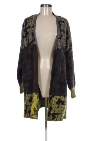 Cardigan de damă Taifun, Mărime L, Culoare Multicolor, Preț 203,95 Lei