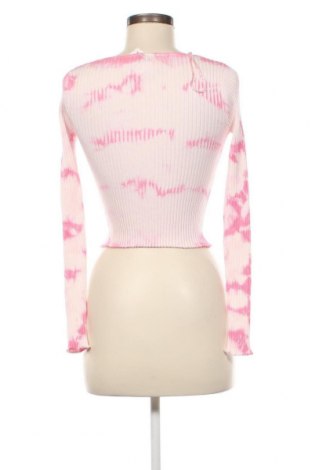 Γυναικεία ζακέτα Tally Weijl, Μέγεθος M, Χρώμα Ρόζ , Τιμή 10,67 €