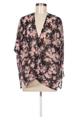 Cardigan de damă Tally Weijl, Mărime L, Culoare Multicolor, Preț 33,99 Lei