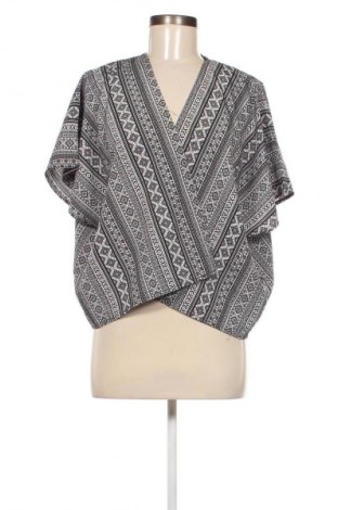 Cardigan de damă Terranova, Mărime S, Culoare Multicolor, Preț 33,99 Lei