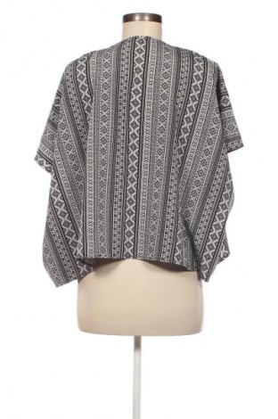 Cardigan de damă Terranova, Mărime S, Culoare Multicolor, Preț 33,99 Lei