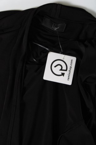 Damen Strickjacke Tia, Größe 3XL, Farbe Schwarz, Preis € 8,35