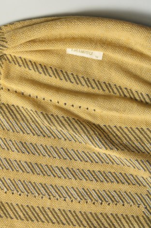 Damen Strickjacke Tiramisu, Größe M, Farbe Mehrfarbig, Preis € 10,09