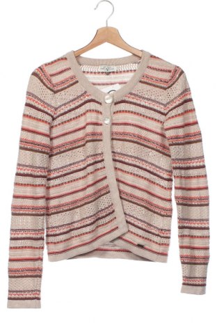 Cardigan de damă Tom Tailor, Mărime XS, Culoare Multicolor, Preț 105,00 Lei