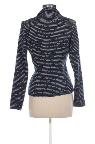 Cardigan de damă Tom Tailor, Mărime M, Culoare Albastru, Preț 60,69 Lei