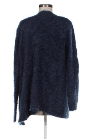Damen Strickjacke Trend One, Größe L, Farbe Blau, Preis € 9,48