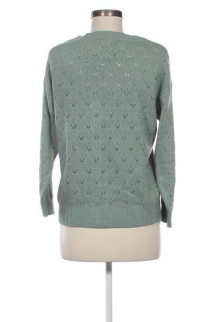 Cardigan de damă Trendyol, Mărime S, Culoare Verde, Preț 62,99 Lei