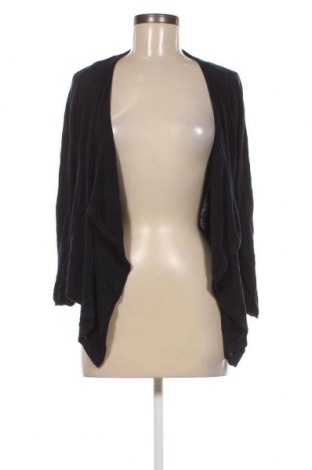 Cardigan de damă Vero Moda, Mărime M, Culoare Albastru, Preț 20,99 Lei