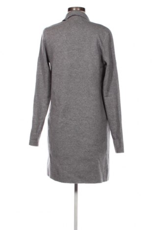 Damen Strickjacke Vero Moda, Größe XS, Farbe Grau, Preis € 8,46