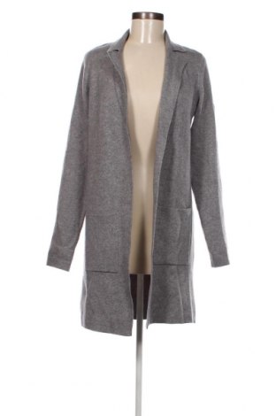 Cardigan de damă Vero Moda, Mărime XS, Culoare Gri, Preț 44,41 Lei