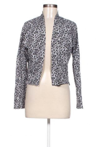 Cardigan de damă Vero Moda, Mărime M, Culoare Gri, Preț 20,99 Lei