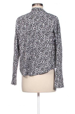 Cardigan de damă Vero Moda, Mărime M, Culoare Gri, Preț 39,97 Lei