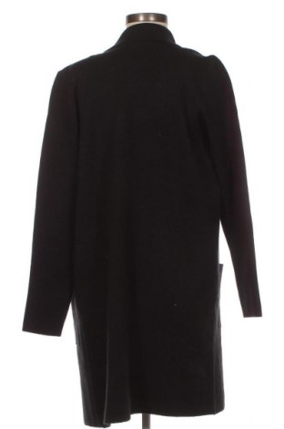 Cardigan de damă Vero Moda, Mărime M, Culoare Negru, Preț 91,78 Lei