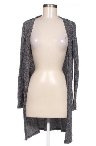 Cardigan de damă Vero Moda, Mărime M, Culoare Multicolor, Preț 31,99 Lei