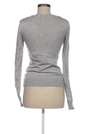 Damen Strickjacke Vero Moda, Größe XS, Farbe Grau, Preis € 6,20