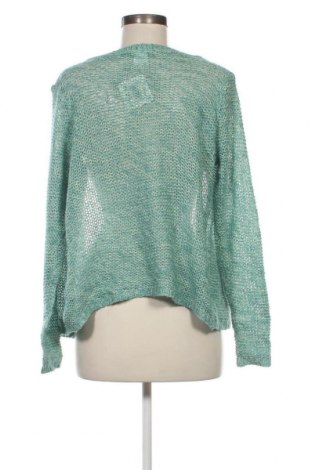 Damen Strickjacke Vero Moda, Größe XS, Farbe Grün, Preis € 9,40
