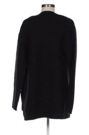 Cardigan de damă Vero Moda, Mărime XS, Culoare Negru, Preț 41,75 Lei