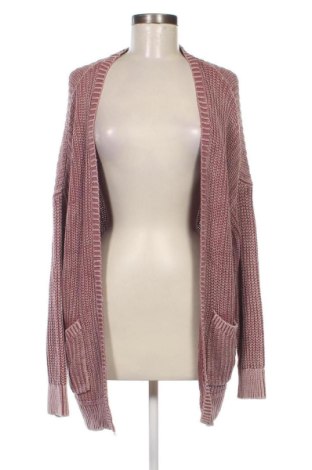 Damen Strickjacke Victoria's Secret, Größe L, Farbe Lila, Preis € 28,53