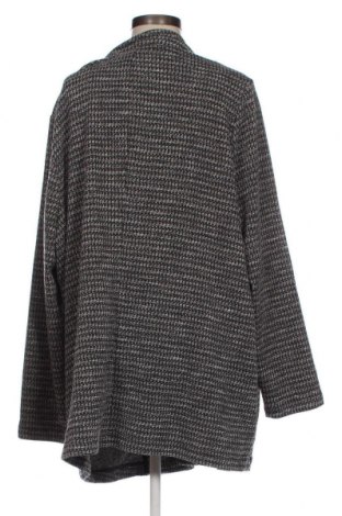 Cardigan de damă Women by Tchibo, Mărime XXL, Culoare Multicolor, Preț 57,23 Lei