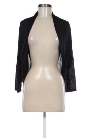 Cardigan de damă Yessica, Mărime XL, Culoare Negru, Preț 20,99 Lei