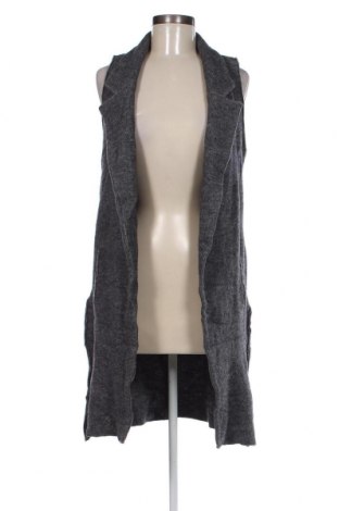 Damen Strickjacke Zara, Größe S, Farbe Grau, Preis € 8,83