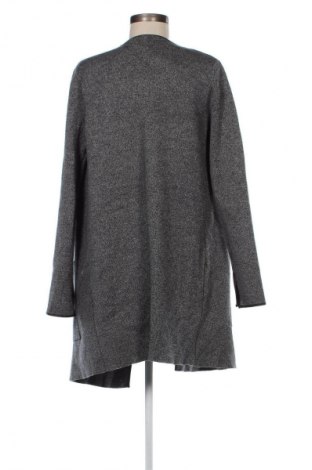 Damen Strickjacke Zara, Größe S, Farbe Grau, Preis € 7,52