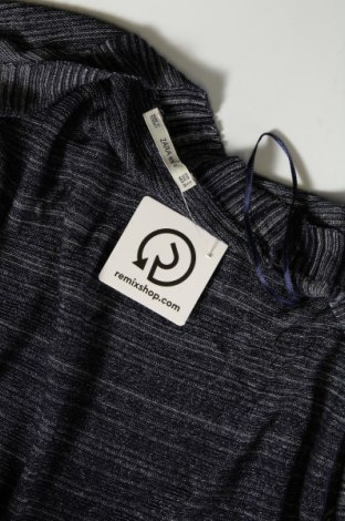 Dámsky kardigán Zara Knitwear, Velikost S, Barva Modrá, Cena  194,00 Kč