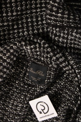 Γυναικεία ζακέτα Zara Knitwear, Μέγεθος M, Χρώμα Μαύρο, Τιμή 7,85 €