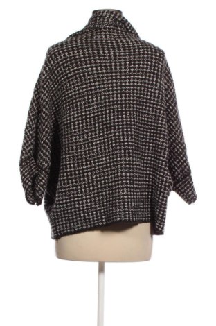 Damen Strickjacke Zara Knitwear, Größe M, Farbe Schwarz, Preis € 8,83