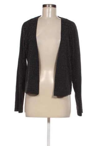 Cardigan de damă Zeeman, Mărime M, Culoare Negru, Preț 42,93 Lei