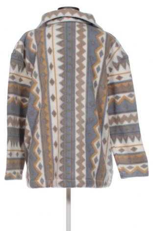 Damen Fleece Shirt, Größe XXL, Farbe Mehrfarbig, Preis € 8,01