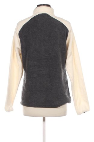 Damen Fleece Shirt Columbia, Größe M, Farbe Mehrfarbig, Preis € 13,01