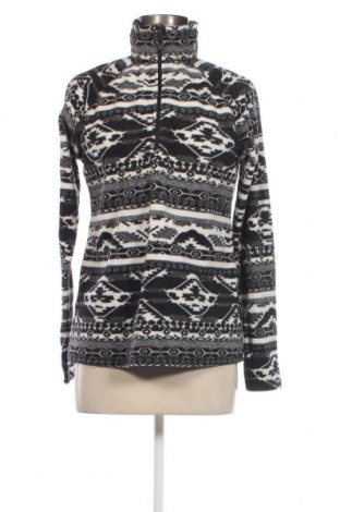 Γυναικεία μπλούζα fleece Eddie Bauer, Μέγεθος S, Χρώμα Πολύχρωμο, Τιμή 11,57 €