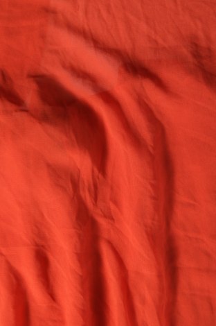 Dámska košeľa , Veľkosť M, Farba Oranžová, Cena  6,38 €