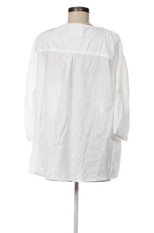 Dámská košile , Velikost XXL, Barva Bílá, Cena  399,00 Kč