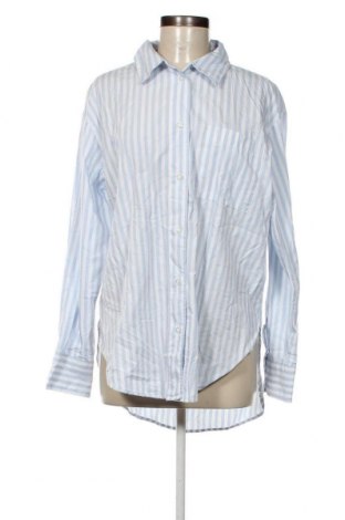 Dámska košeľa , Veľkosť XL, Farba Viacfarebná, Cena  6,38 €