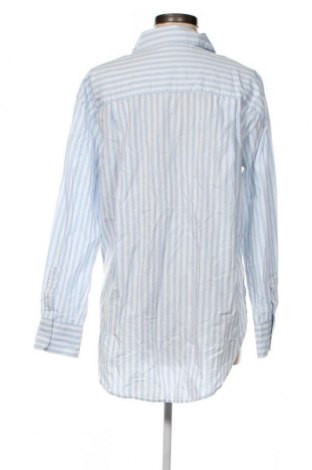 Dámská košile , Velikost XL, Barva Vícebarevné, Cena  219,00 Kč