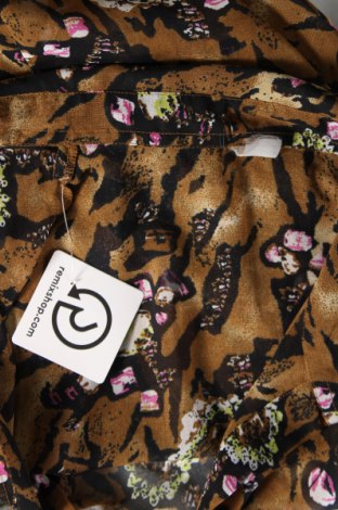 Γυναικείο πουκάμισο, Μέγεθος XXL, Χρώμα Πολύχρωμο, Τιμή 7,41 €