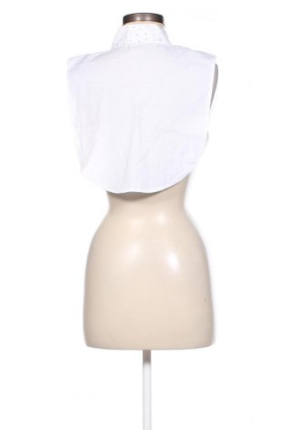 Damska koszula, Rozmiar XS, Kolor Biały, Cena 31,98 zł